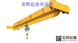 ���I(y��)�����ؙC(j��)���ܵ��d�ɼ����÷�ʽ�֎׷N��