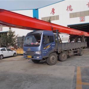 2017010059��2017010060 ����늄�(d��ng)�������ؙC(j��)�ڽ��� LB2-18 2017-4-5