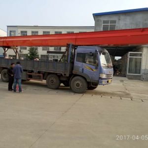 2017010059��2017010060 �ڽ��� ����늄�(d��ng)�������ؙC(j��)LB2-18 2017-4-5