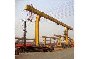 ����(d��ng)ʽ���ؙC(j��)���x�÷����Ў׷N��