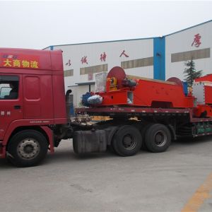 2016010429��2016010338��2016010428 2017010099����� ���Tʽ���������p��BMG16,5-23 ...