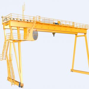 �W�˚Wʽ���ÙC���������p���Y(ji��)��(g��u)�p�����ô�