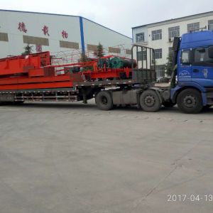 2016010422   ������ץ���T(m��n)ʽ���ؙC(j��)MGZ5-6   2017-4-13