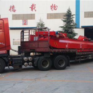 2017010137��2017010133��2017010134 ����� �������ؙC���p�����ؙC���Ғ����ؙC LD3 ...