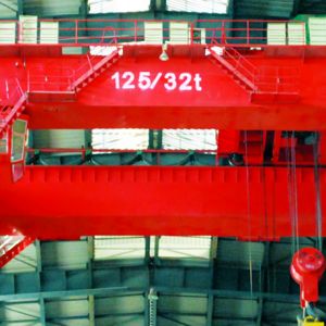 ���ؙC�b�ء��{�����ز����N��ʽ�ĽM�ϑ���