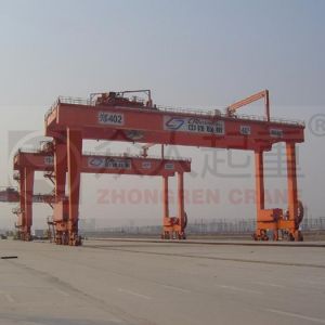 �������|(zh��)�O(ji��n)�ֆ���(d��ng)�طN�O(sh��)�䰲ȫ�[���Ų����������