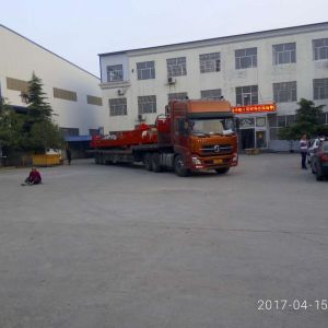 2017010137��2017010133��2017010134    �������ؙC���p�����ؙC���Ғ����ؙCLD3-16.5 ...