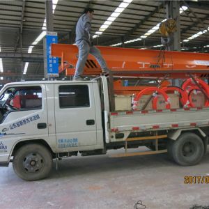 2017010127��2017010128  ������  늄ӆ����Ғ����ؙCLX5-4.5 LX1-4 2017-4-19