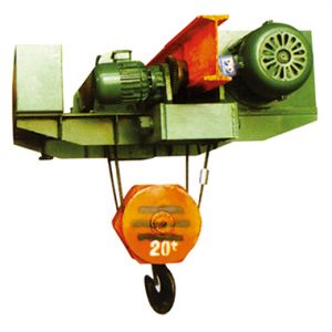 ���ؙC늄Ӻ��J�����������\�D(zhu��n)�Ľ�Q�k��