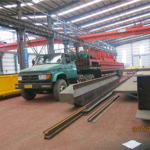 2016010423 �첨 �T(m��n)ʽץ����ʽ���ؙC(j��)MGZ5-6