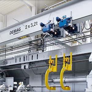 �Ғ�ʽ���ؙC�S�o���B(y��ng)Ҫ�c�ײ�����