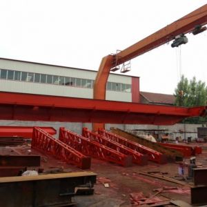 �������ؙC(j��)�����p�����b������ʹ��Ч����