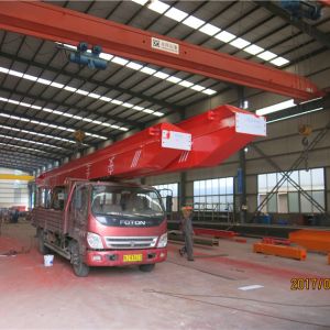 2017010158��2017010159 ����� 늄ӆ������ؙCLD5-17.02 LD5-14.48