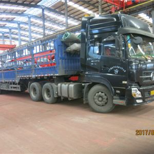 2017010009��2017010010��2017010012---2017010016 ����� 늄ӆ����Ғ����ؙCLX5-9 L ...