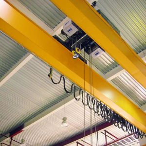 ���ؙCе���ò��ϽM�ɼ���ȫ�z��k��