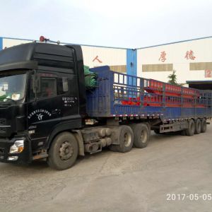 2017010009��2017010010��2017010012-2017010016   늄ӆ����Ғ����ؙCLX5-9LX5-8.5LX ...