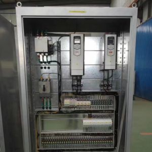 �̏U������̎�����Ԅ����ؙC늿ز���1�_�O��6�M늿ع���