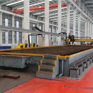 ��f�����и�C2̖