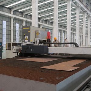 ��f�����и�C3̖