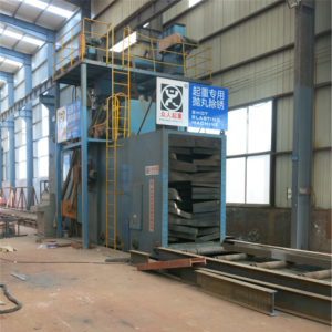 ͨ�^ʽ��������C