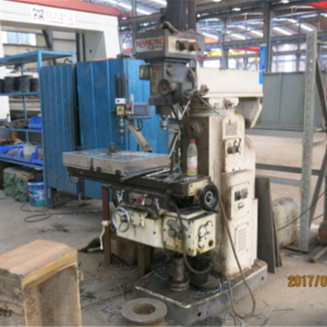 �Pʽ�����_㊴����ұ��@��