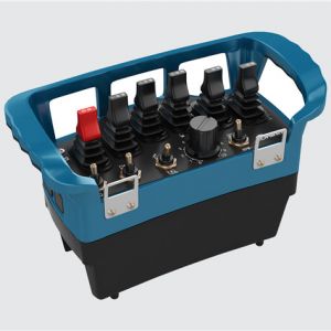 ��(gu��)�Wķ�o(w��)���b����TCS-C6X