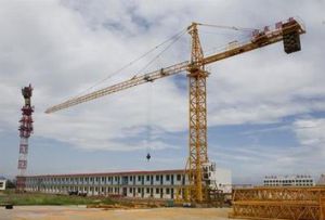 ��ʽ���ؙC���ڵİ�ȫͨ������������Щ��