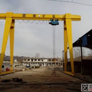 ����Џ�(qi��ng)���طN�O(sh��)�䰲ȫ�c��(ji��)�ܹ���  ������(g��u)���LЧ�����wϵ