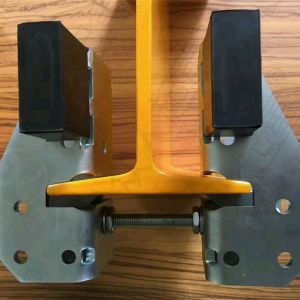 �Wʽ���ؙC�������^ͣ��