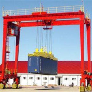 �o܉���ؙC�Ĳ���ȫ���ؼ�����