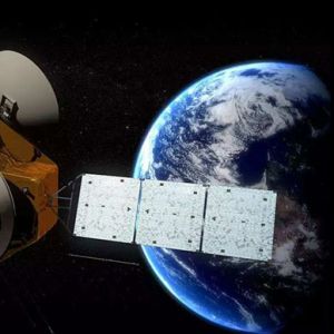 ɽ�|���x���ؙC(j��)е���޹�˾����Ї�(gu��)�������̽�y(c��)Ӌ(j��)����