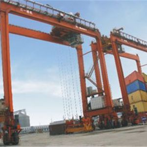 ���ؙC���I(y��)�����󘋼���Ҋ���}������Щ��