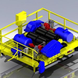 ͨ�Ø�ʽ���ؙC(j��)����С܇(ch��)�O(sh��)Ӌ(j��)