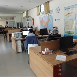 ���g(sh��)����(sh��)����Ƭ