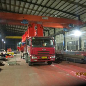 2017010171 ���(gu��)��(qi��ng) �pС܇�p����ʽ���ؙC(j��)QE10,10-9.3