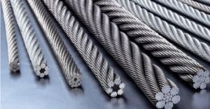 �������ؙC䓽z�K���x�Ø˜����Ďחl��