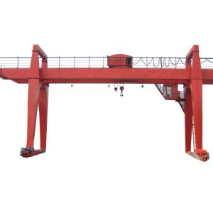 ��ʽ���ؙC(j��)�ă�(y��u)����ʲô�r�����@