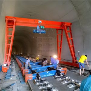 �����d؛�����C�İ�ȫ���gҪ����ʲô��