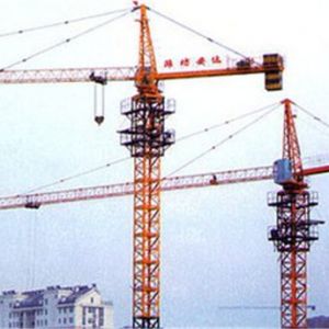 ���ص��\���I(y��)���j��̖�cͨѸ����