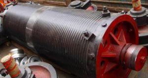 ���ؙC��Ͳ�ĽY�����N���ȫҪ��