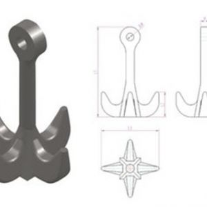 ���ؙC(j��)���^����̓�(n��i)���|(zh��)��Ҫ��