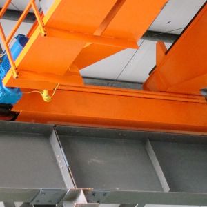 �P(gu��n)����ʽ���ؙC(j��)���еĵͳɱ������c