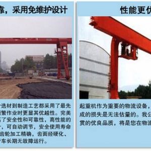 ��B�طN���ؙC������������