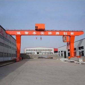 �W��(bi��o)�Wʽ��ʽ���ؙC�ĺ�̎�ܶ���