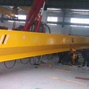 �W��(bi��o)�Wʽ���ؙC����Ў׷N