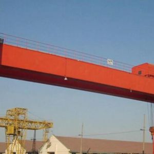 �W��(bi��o)�Wʽ���ؙC����ڇ���(n��i)���I����