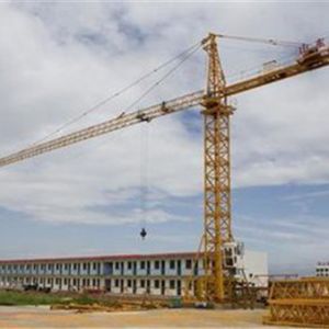 �������ؙC(j��)�Ĺ����C(j��)��(g��u)��ԭ����ʲô��