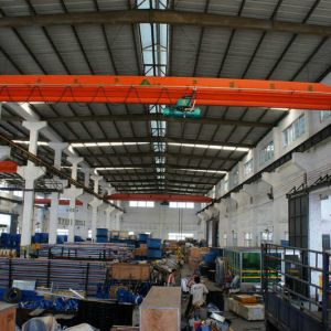 �������ؙCʹ�õı�����(y��u)�c