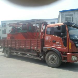 2017010187   ��|����Ͳ��С܇