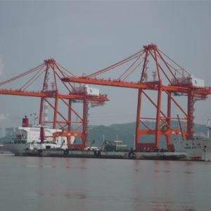 �W��(bi��o)�Wʽ��ʽ���ؙC�c��ʽ�ą^(q��)�e����Щ